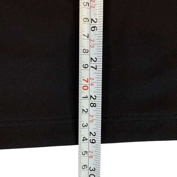 Jordan Paris Saint Germain PSG Soccer Jersey T Shirt Top Mens L Gray Black - Picture 9 of 11